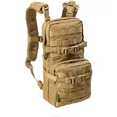 Warrior Assault Systems Cargo Pack Reppu