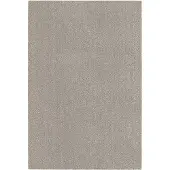 Narma -käytävämatto Jazz beige 120x160 cm