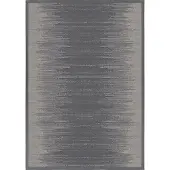 Narma -matto Hanila harmaa 200x300 cm