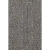 Narma matto Brooklyn greige 80x350 cm