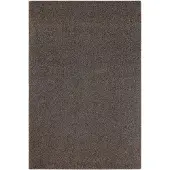 Narma matto Jazz ruskea 160x240 cm