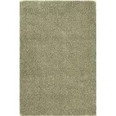 Narma -matto Noble sage 80x160 cm