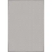 Narma -matto Tsirgu beige 200x300 cm