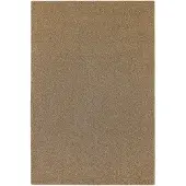 Narma -kilimas Sweet gold 67x133 cm