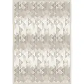 Narma -kilimas Kiva kerma 200x300 cm