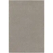 Narma -kilimas Sweet smėlinė 133x200 cm