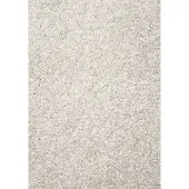 Narma matto Jazz valkoinen 160x240 cm