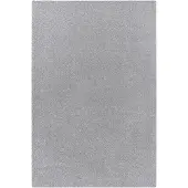 Narma -matto Jazz hopea 67x133 cm