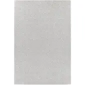 Narma matto Sweet suola 200x300 cm