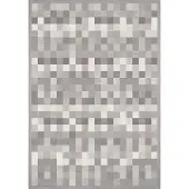 Narma -kilim Ereda beige 140x200 cm