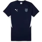 Puma Parma Calcio 1913 Teamevostripe Lyhythihainen T-paita