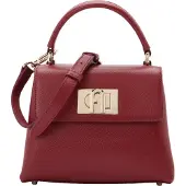 Furla 1927 Mini Top Handle -laukku