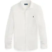 Ralph Lauren Paita tummansininen / valkoinen
