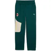 Puma Ac Milan Tech Hikihousut