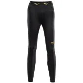 Everlast Leonard Leggingsit