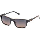 Timberland Tb00051 Polarisoidut Aurinkolasit