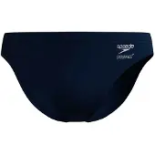 Speedo Ml Solid Uimahousut