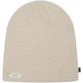 Oakley Apparel Fine Knit Hat Pipo