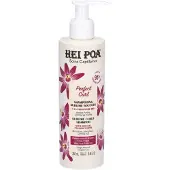 Hei Poa Perfect Curl shampoo kiharille ja aaltoileville hiuksille 250 ml
