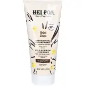 Hei Poa Tahiti Detox kosteuttava hoitoaine hiuksiin 200 ml