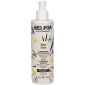 Hei Poa Tahiti Detox puhdistava detox-shampoo hiuksiin 250 ml