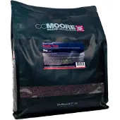 CC Moore Pacific Tuna Pelletit 5kg