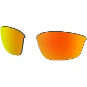 Oakley Half Jacket 2.0 Polarisoitu Linssi