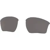 Oakley Half Jacket 2.0 Xl Vaihtolinssit