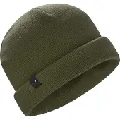 Salewa Puez Merino Pipo