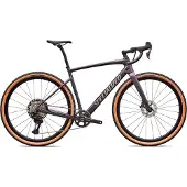 Specialized Diverge 4 Expert Grx Di2 Gravelpyörä