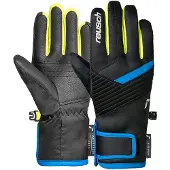 Reusch Dan R-tex Xt Käsineet