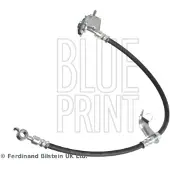 Blue Print Jarruletku ADBP530040