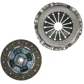 SACHS Kytkinpaketti 3000 950 855