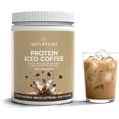 Naturecan Proteiinikahvi