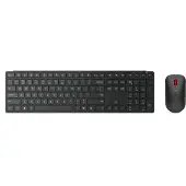 Lenovo Wireless Multi-Mode Pro Combo (4X31S04843)