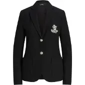 Lauren Apparel Bullion Bleiseri