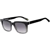 Belstaff Triumph-s099 52/19/148 Naisten Aurinkolasit