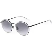 Belstaff Slipway-s095 50/22/150 Aurinkolasit