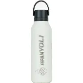 Runbott Espanyol Escudo + Grito 600ml Termospullo