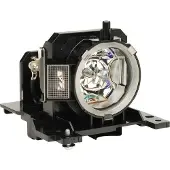 Viewsonic RLC-031 alkuperäinen lamppu moduulilla