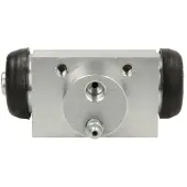 Delphi Jarrusylinteri LW90128
