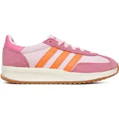 Adidas Run 70S 2.0 - Pink - 42