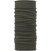 Buff Professional Merino Wool tuubihuivi