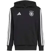 Adidas Germany Dna Huppari