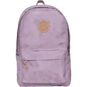 Beckmann City Reppu 30L, Organic Purple