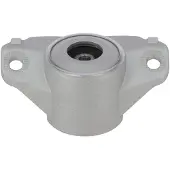 Monroe Jousijalan tukilaakeri MK493