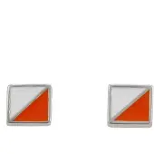 Silver Bar 9229 korvakorut