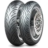 Dunlop Scootsmart 2 48p Tl Skootterin Rengas