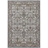 Hobby Hall Narma matto Lulu harmaa 160x230 cm