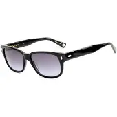 Belstaff Crosby-s194 55/15/145 Naisten Aurinkolasit